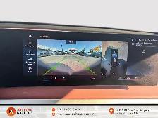 2023 BMW iX xDrive40 SPORTS AWD NAVIGATION BACKUP CAMERA HEATED - Photo 23