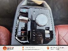 2023 BMW iX xDrive40 SPORTS AWD NAVIGATION BACKUP CAMERA HEATED - Photo 24