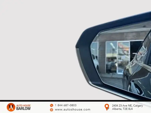 2023 BMW iX xDrive40 SPORTS AWD NAVIGATION BACKUP CAMERA HEATED - Photo 25