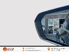 2023 BMW iX xDrive40 SPORTS AWD NAVIGATION BACKUP CAMERA HEATED - Photo 25
