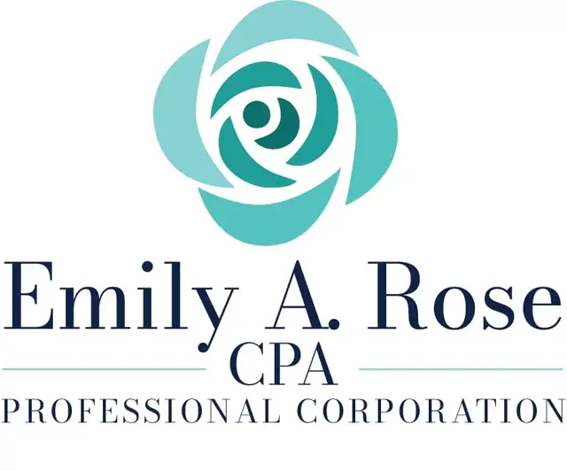 Bookkeeping, Payroll Taxes and Full Accounting Services