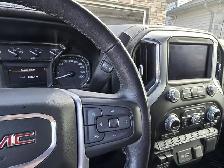2021 GMC Sierra 1500 SLE- $41,900 (Private Sale, no GST) - Photo 4
