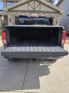 2021 GMC Sierra 1500 SLE- $41,900 (Private Sale, no GST) - Photo 9