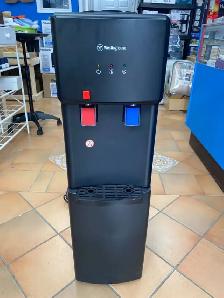 Westinghouse Top-Loading Water Dispenser