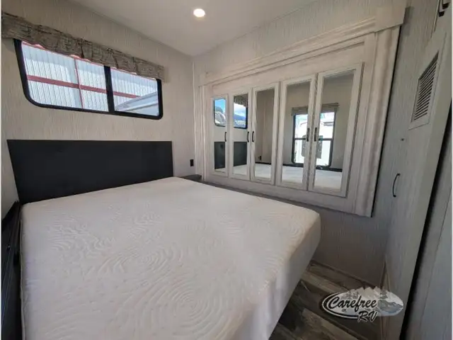 2022 Forest River Sandpiper 420FL – Destination Trailer - Photo 3