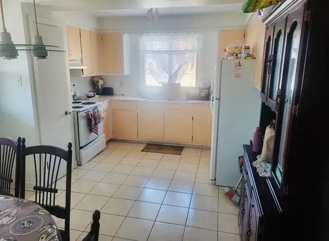 5 ½ à louer - Montreal 1 800$/mois - Photo 3