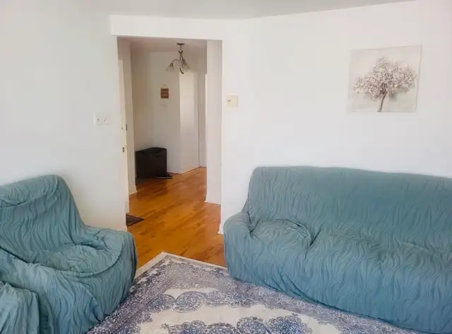 5 ½ à louer - Montreal 1 800$/mois - Photo 4