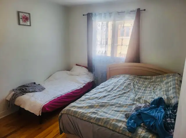 5 ½ à louer - Montreal 1 800$/mois - Photo 8