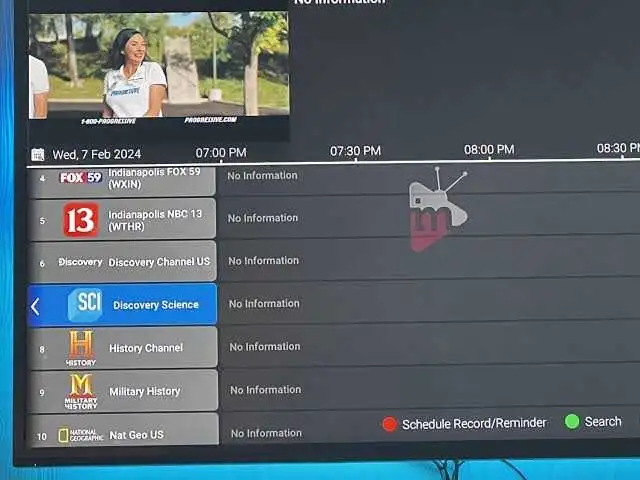 Firestick/Roku/PTV - Photo 2