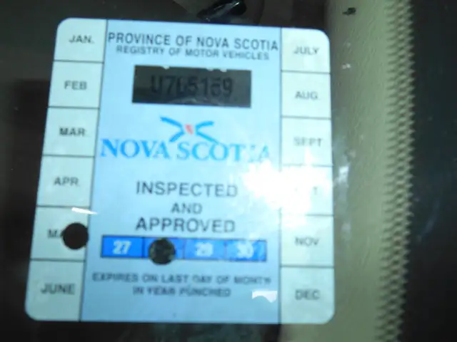 2000 Toyota Solara Convertible.. New MVI - Photo 10