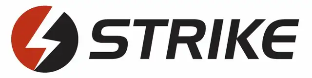 Project Foreman, Pipe-Fitters, Apprentices & Equipment Operators