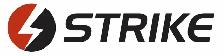 Project Foreman, Pipe-Fitters, Apprentices & Equipment Operators