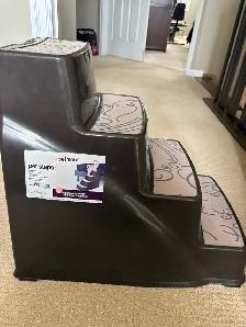 Pet Steps - Photo 2