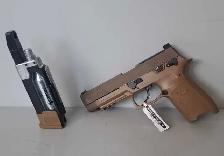 Sig Sauer M17 BB Gun (32754056)