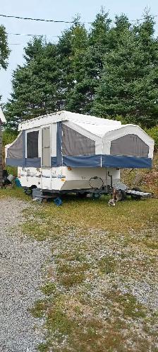 2000 Flagstaff