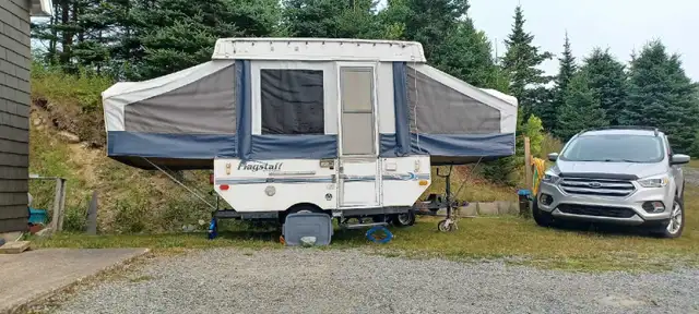 2000 Flagstaff - Photo 3