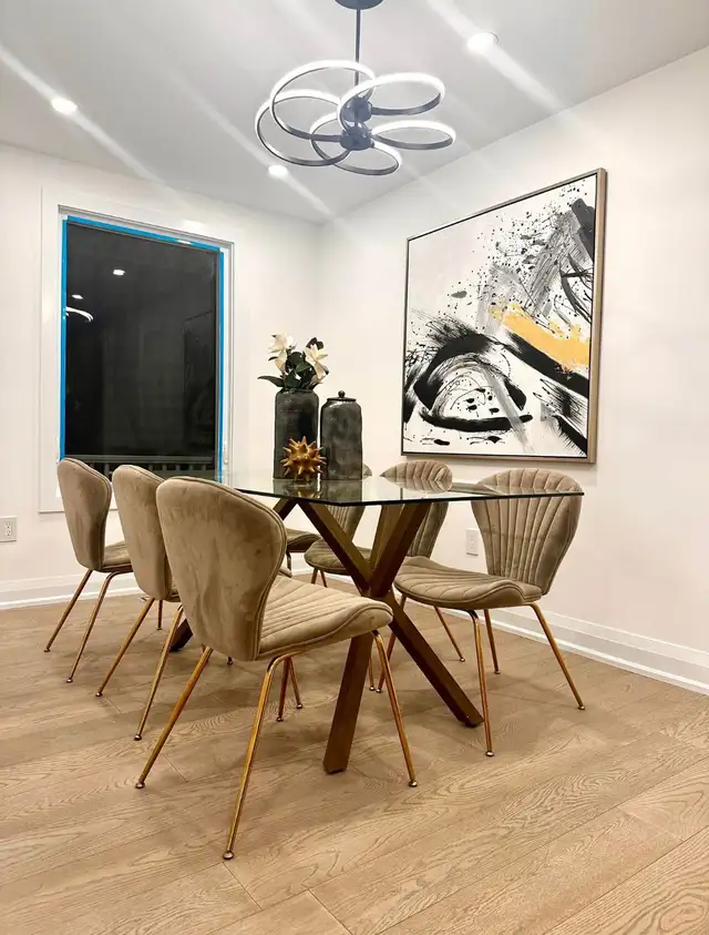 Interior Designing/Staging - Photo 2