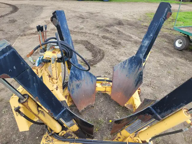 LEMAR Tree Spade 38 inch - Photo 3