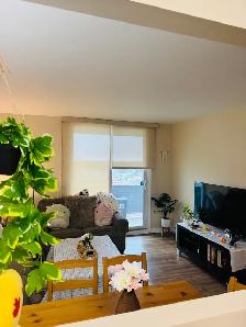 Apartment for sublet - Photo 2
