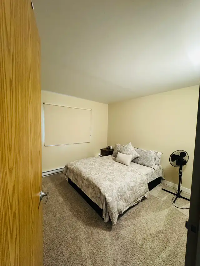 Apartment for sublet - Photo 6