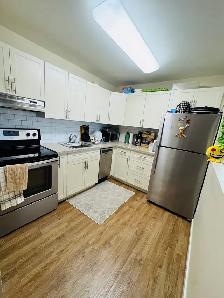 Apartment for sublet - Photo 8