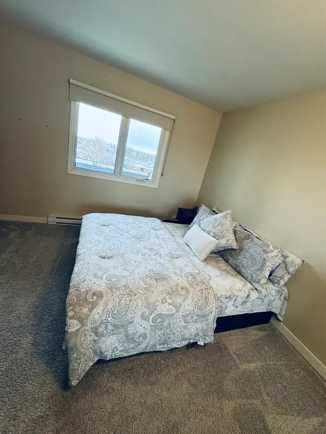 Apartment for sublet - Photo 9