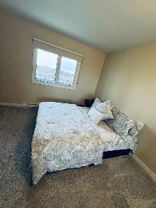 Apartment for sublet - Photo 9