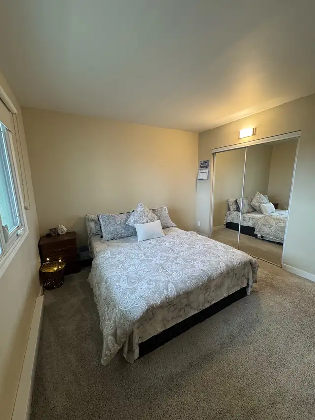 Apartment for sublet - Photo 10