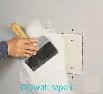 drywall repair and painting 4034311925 - Photo 10