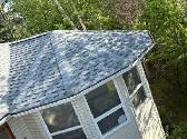 Holm roofing