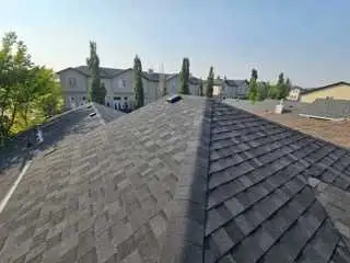 Holm roofing - Photo 4