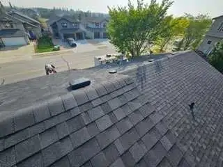 Holm roofing - Photo 5
