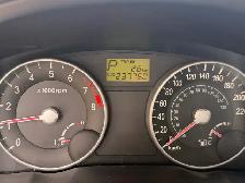2007 Hyundai Accent