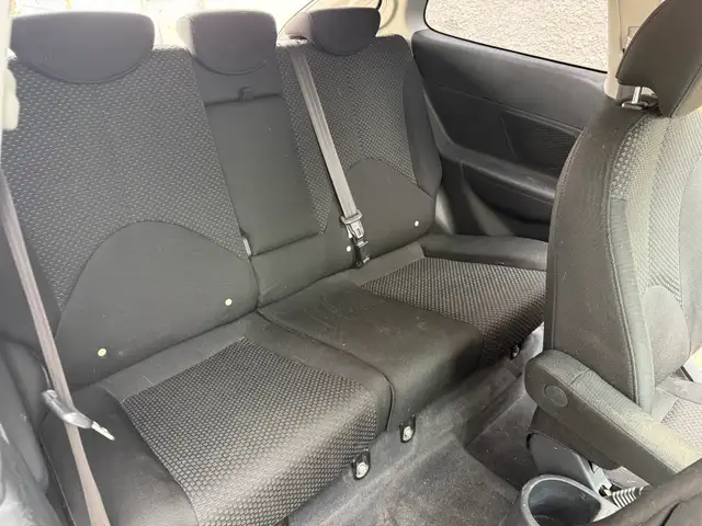 2007 Hyundai Accent - Photo 6