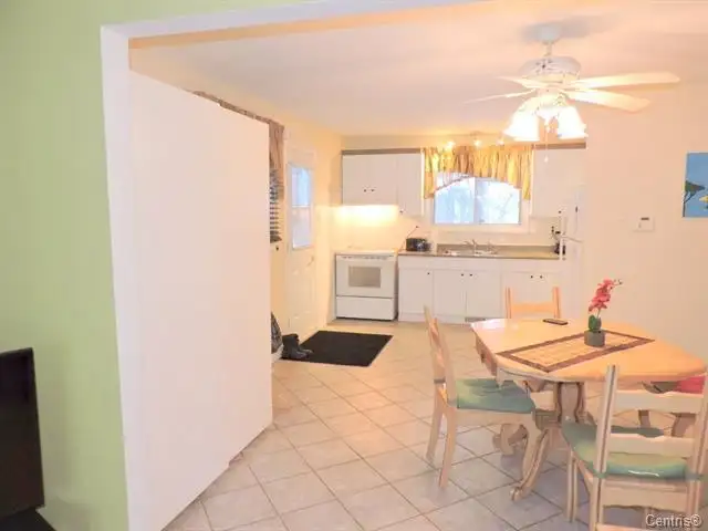 Room for $ 575 (rent, utilities and Internet) - Photo 4
