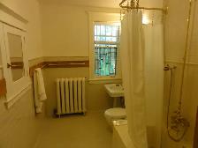 Furnished One (1) Bedroom 3rd Floor Albert South Suite For Rent - Photo 5