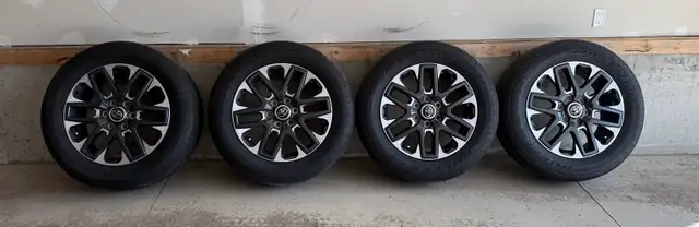 265/60/20