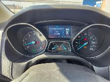 2012 FORD FOCUS SE  certified - Photo 12