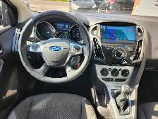2012 FORD FOCUS SE  certified - Photo 14