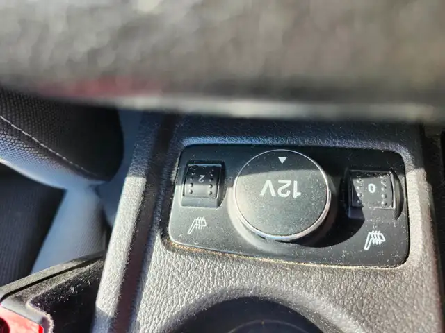 2012 FORD FOCUS SE  certified - Photo 15