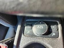 2012 FORD FOCUS SE  certified - Photo 15