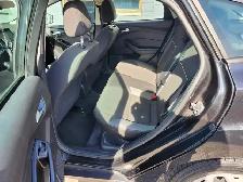 2012 FORD FOCUS SE  certified - Photo 17