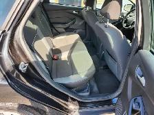 2012 FORD FOCUS SE  certified - Photo 18