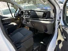 2020 Ford Transit Cargo Van UPFITTED $5,000 LOADED 'EXTENDED $AV - Photo 15