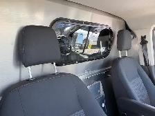 2020 Ford Transit Cargo Van UPFITTED $5,000 LOADED 'EXTENDED $AV - Photo 16