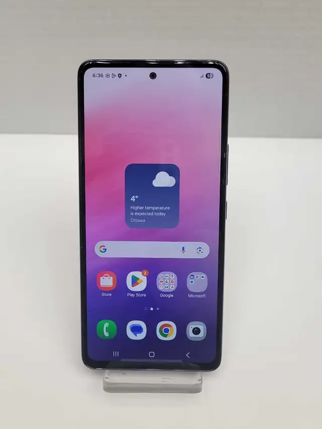 Samsung A53 5G 128GB