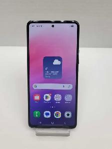 Samsung A53 5G 128GB