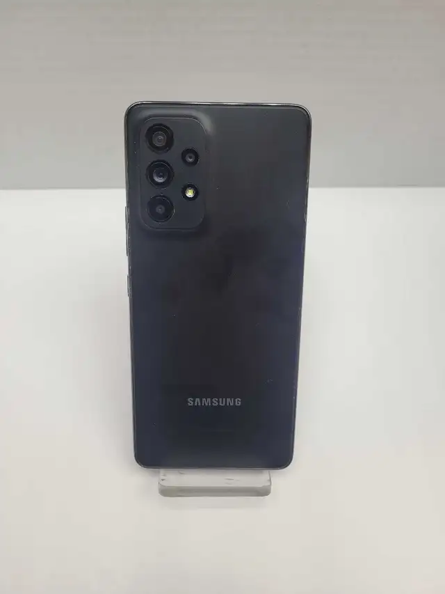 Samsung A53 5G 128GB - Photo 2
