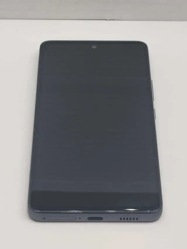 Samsung A53 5G 128GB - Photo 3