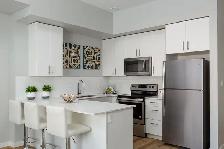 Bachelor suites in Kelowna-Call Today! - Photo 2